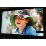 SAMSUNG LA40A650 LCD SCREEN PANEL BN07-00635A LTF400HF01